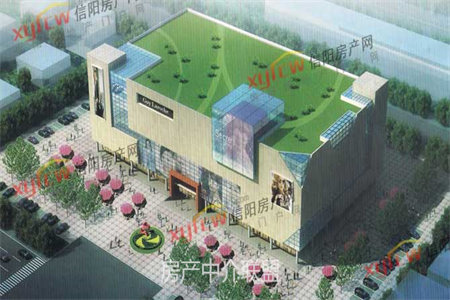 密州益寿小区北区2室1厅1卫49万85m2出售
