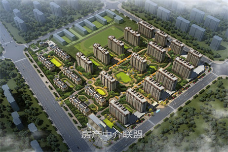 龙都人民家园2室带车库！价格能商量