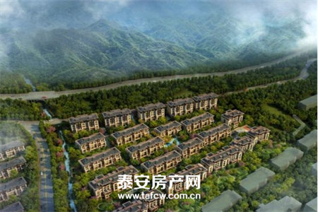 春和小区，套三，附小，实验初中学区房，上学方便，物业管理到位